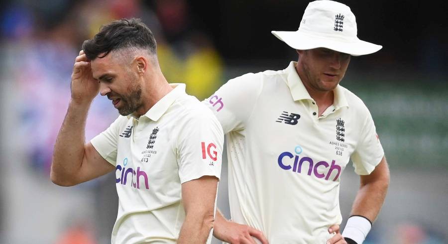 ECB Chairman Watmore apologises for cancelling Pakistan tour