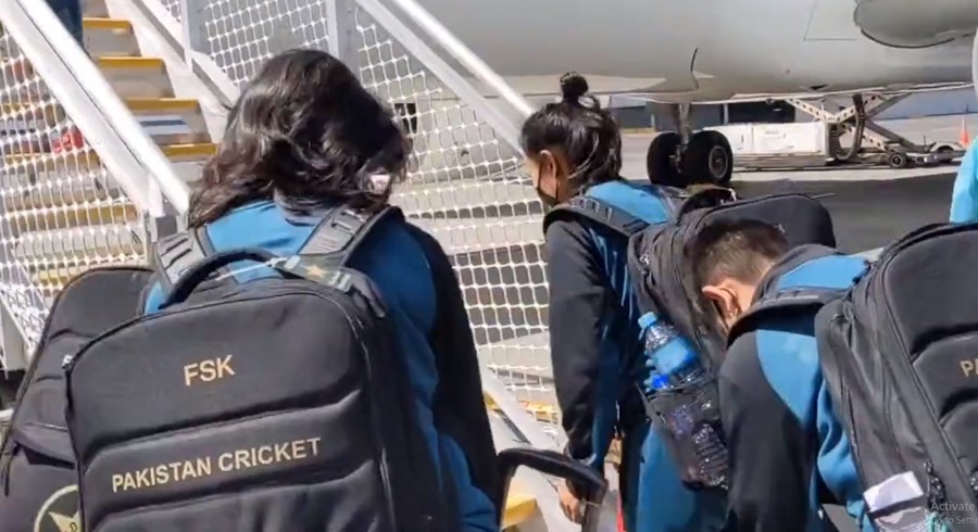 ECB Chairman Watmore apologises for cancelling Pakistan tour