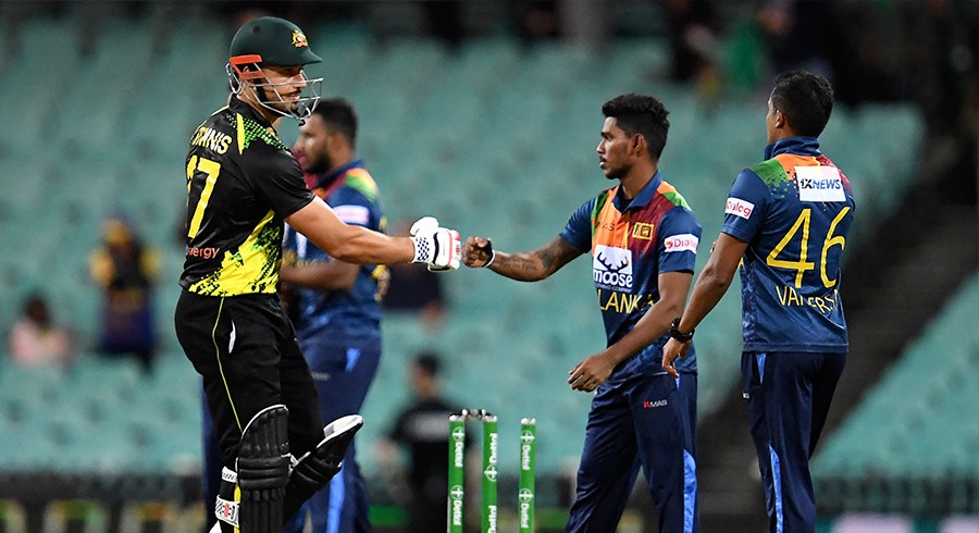 ECB Chairman Watmore apologises for cancelling Pakistan tour