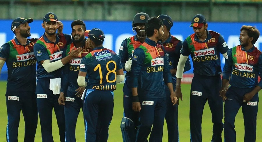 سلواوور ریٹ کا نیا قانون، سری لنکا پہلا شکار ثابت