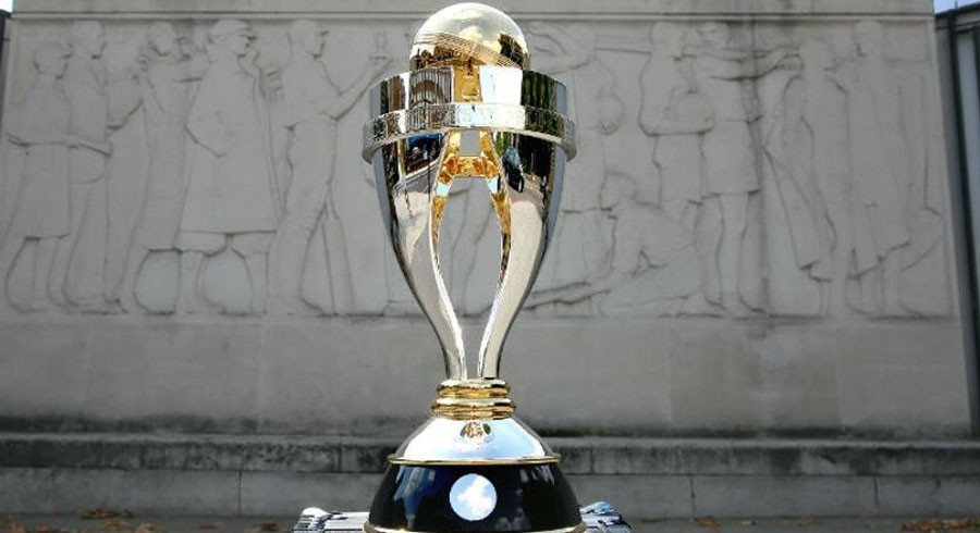 ICC doubles prize money for 2022 Women's World Cup