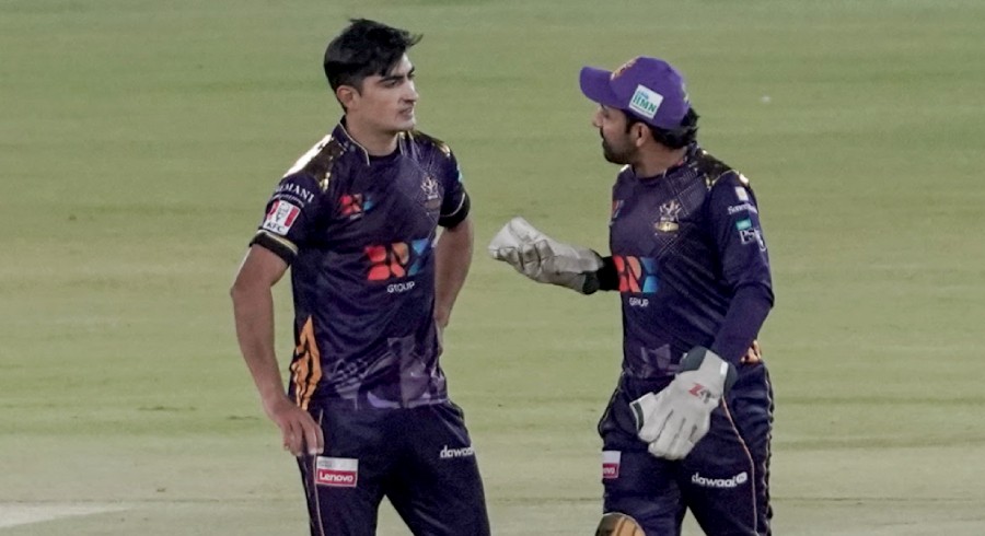 Can Quetta Gladiators still qualify for PSL 7 playoffs?