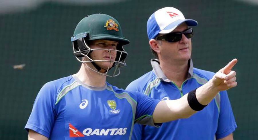 'Pacers equally dangerous as spinners in Pakistan conditions' Mark Waugh