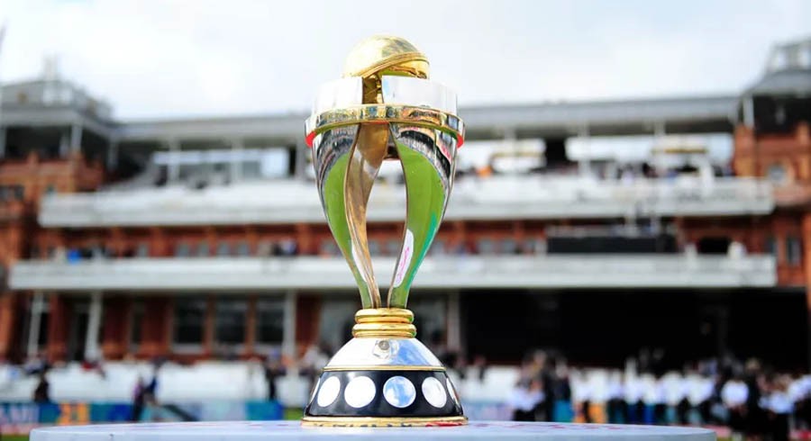 Women's World Cup teams hit by COVID can field 9 players, says ICC