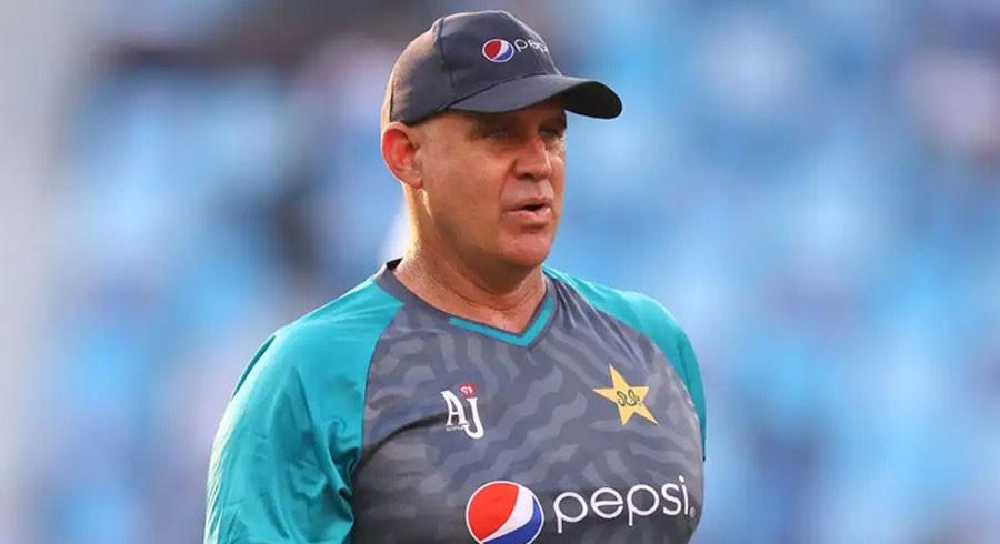 Hayden lashes out at Australian players for missing white-ball leg in Pakistan