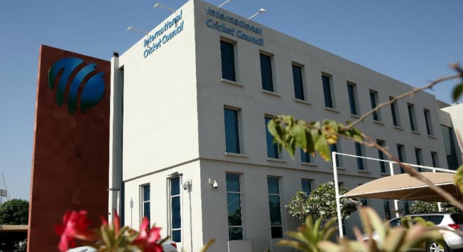 ICC plans to streamline men's and women's cricket calendars to avoid clashes