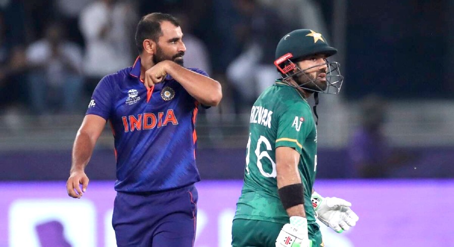 ECB Chairman Watmore apologises for cancelling Pakistan tour