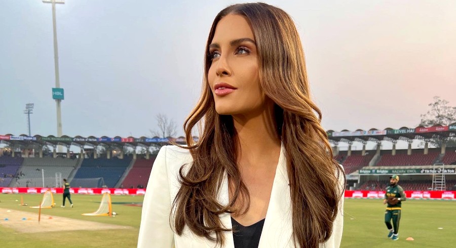 Here's what Erin Holland will miss the most after the conclusion of PSL 2022