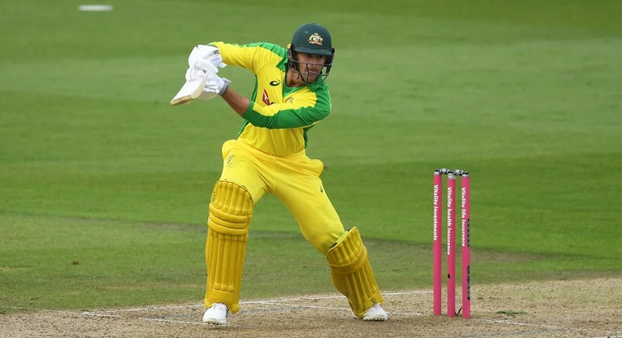 آسٹریلوی کرکٹرز کو بھارت سے دھمکی ملنے پر پی سی بی کا ردعمل آگیا