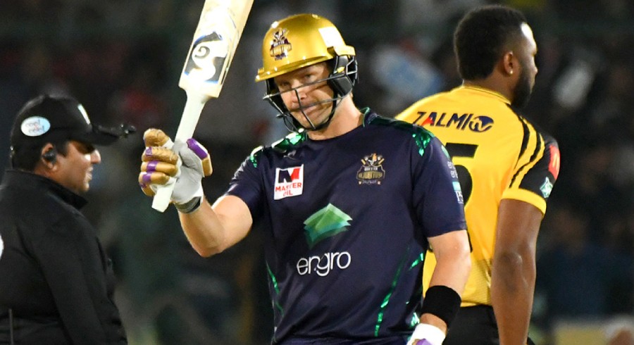 ECB Chairman Watmore apologises for cancelling Pakistan tour