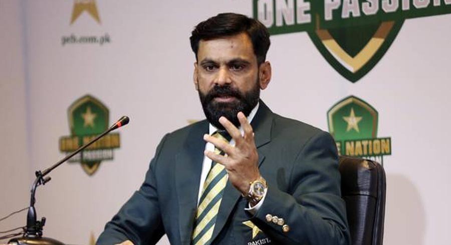 ECB Chairman Watmore apologises for cancelling Pakistan tour