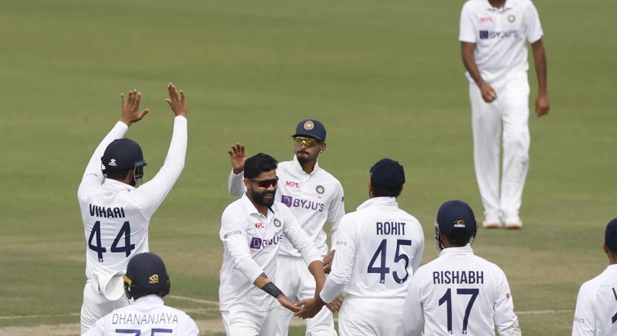 ECB Chairman Watmore apologises for cancelling Pakistan tour