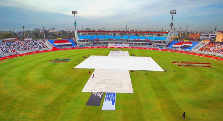 Australian team's departure from hotel delayed