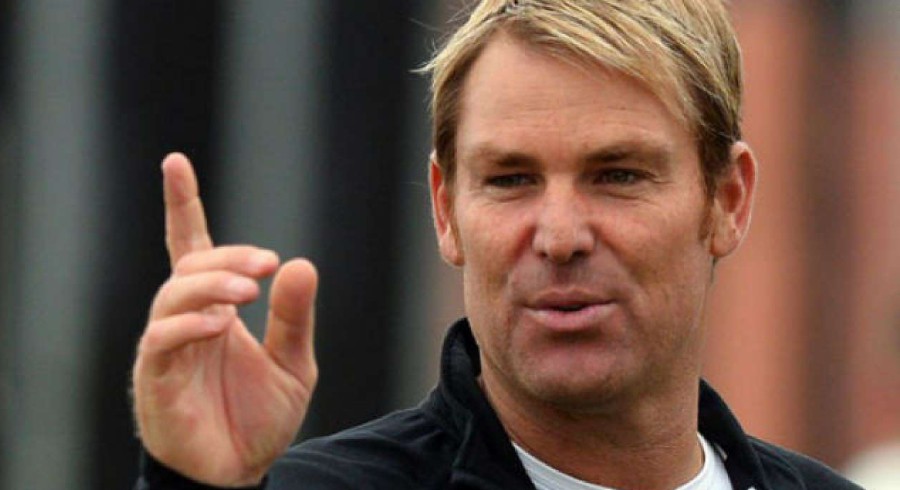 Autopsy shows Shane Warne died of natural causes: Thai police