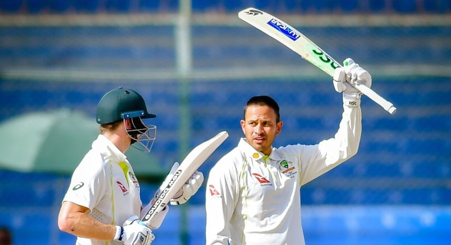 ECB Chairman Watmore apologises for cancelling Pakistan tour