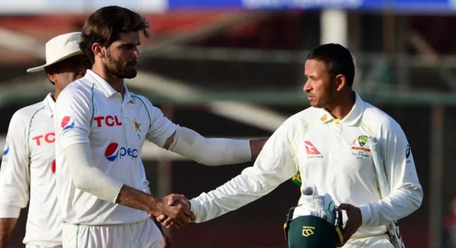 ECB Chairman Watmore apologises for cancelling Pakistan tour