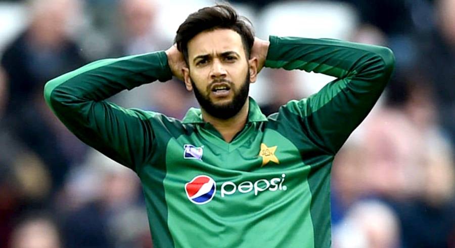 No explanation provided to unselected players for Australia series