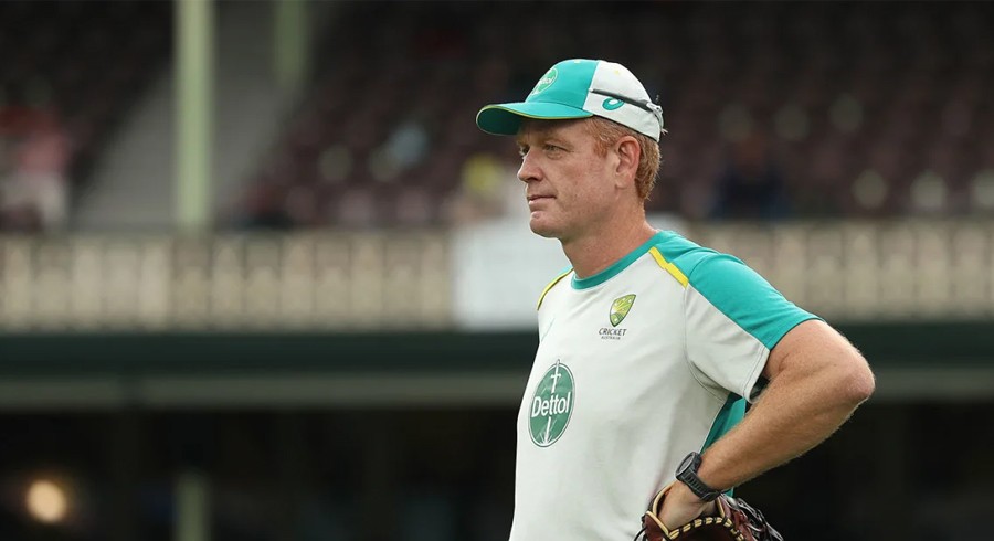 ECB Chairman Watmore apologises for cancelling Pakistan tour