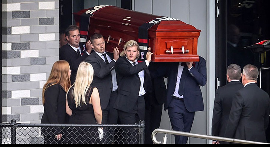 ECB Chairman Watmore apologises for cancelling Pakistan tour