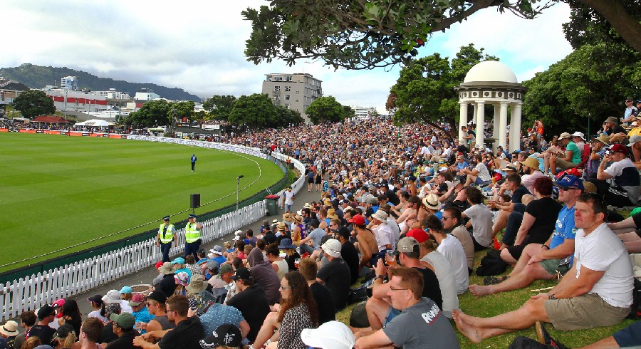 New Zealand sports to welcome back crowds as Covid rules eased