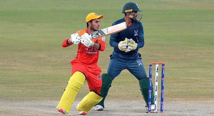 Pakistan cup 2022 semi-finals' details confirmed