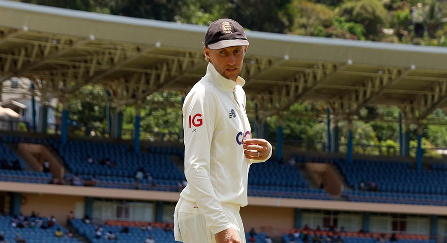 ECB Chairman Watmore apologises for cancelling Pakistan tour