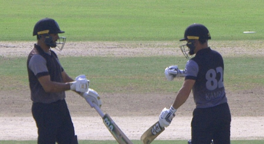 ECB Chairman Watmore apologises for cancelling Pakistan tour