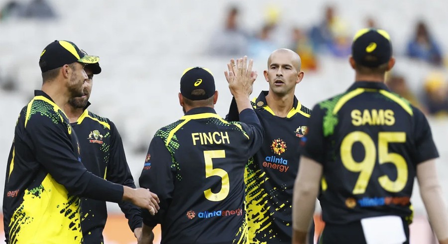 ECB Chairman Watmore apologises for cancelling Pakistan tour