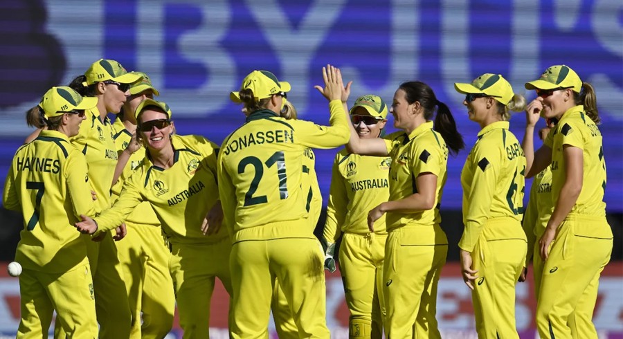 ECB Chairman Watmore apologises for cancelling Pakistan tour