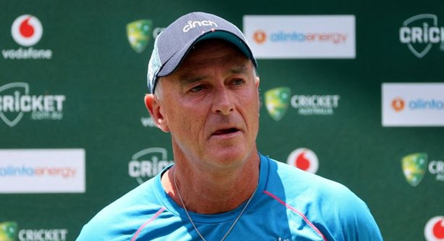 Graham Thorpe appointed head coach of Afghanistan