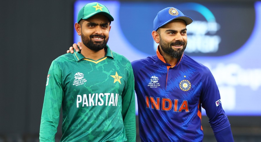 PAKvIND: Students arrested for celebrating Pakistan win granted bail