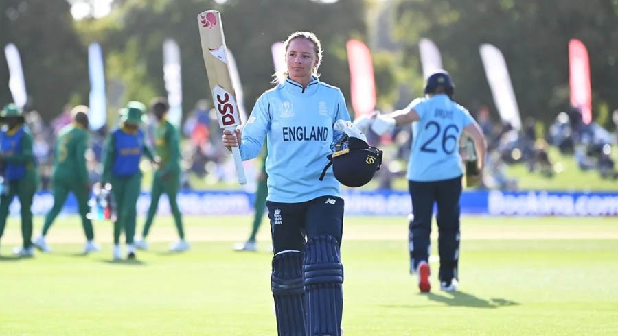 ECB Chairman Watmore apologises for cancelling Pakistan tour