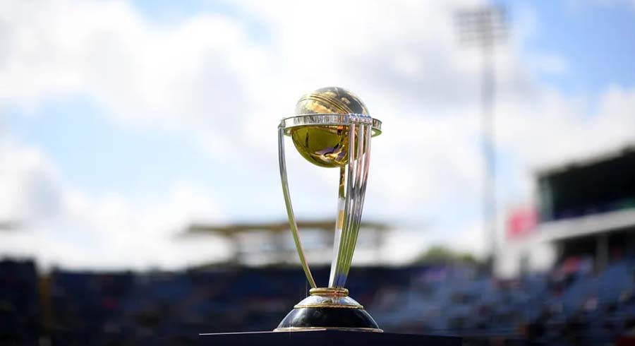 Will Pakistan need to play qualifiers for ICC World Cup 2023?