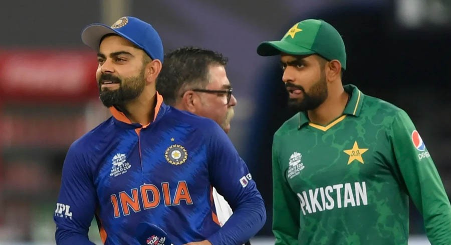 PCB estimates revenue of $650m from proposed annual four-team series