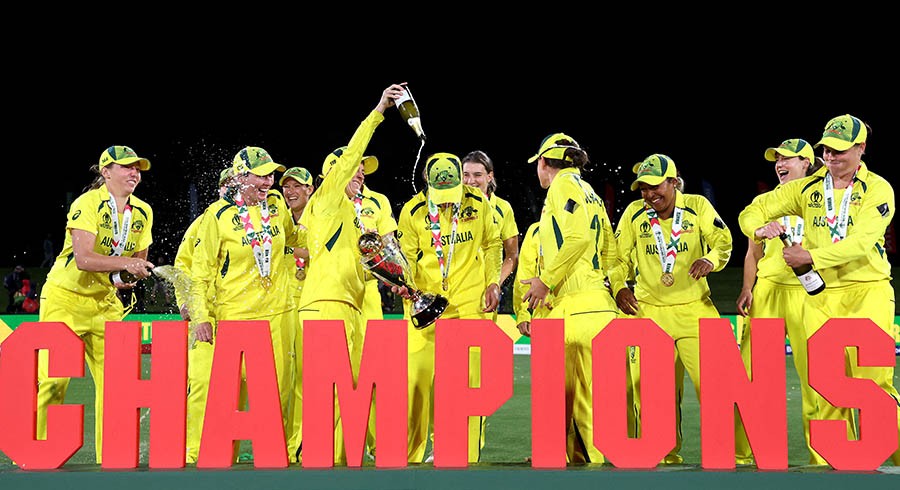 ECB Chairman Watmore apologises for cancelling Pakistan tour