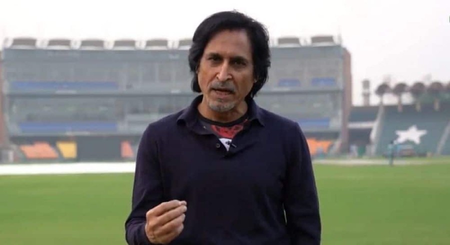 Quadrangular series will negate threat posed by domestic leagues, says Raja