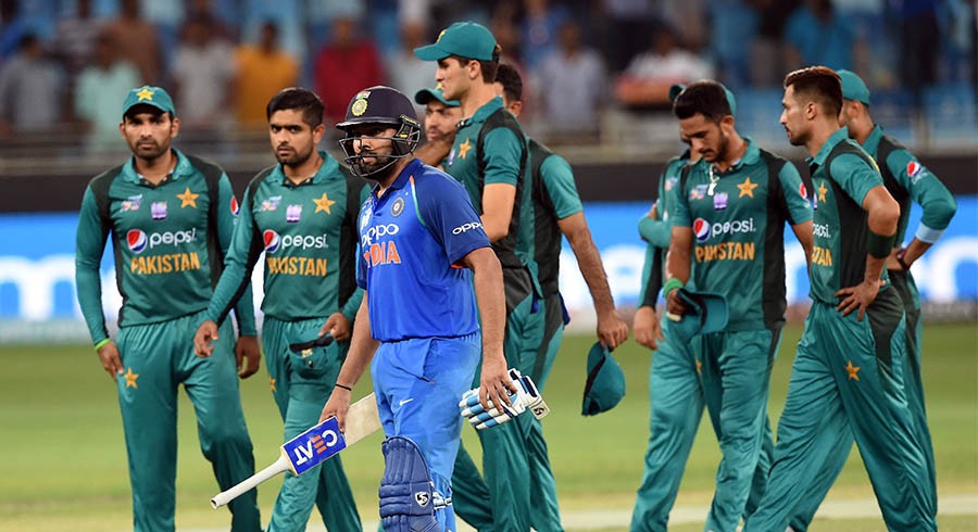 Asia Cup 2022 likely to be moved out of crisis-hit Sri Lanka