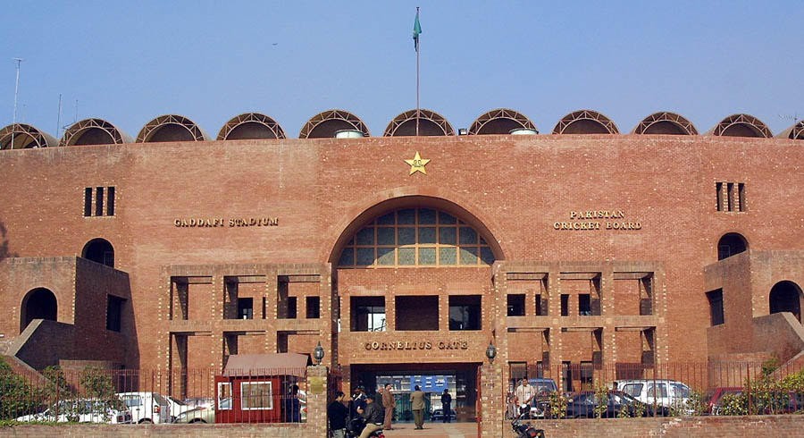 عمران خان کے جانے کے بعد پی سی بی میں بھی تبدیلی کا امکان