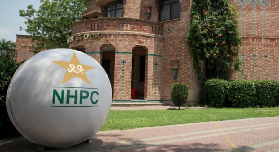 PCB acquires sponsorship for Pathway Cricket Programme