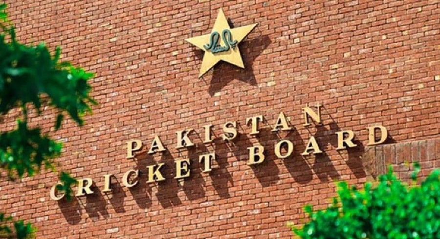 PCB announce details of PSL-like Pakistan Junior League