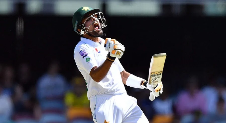 اسٹین نے بابر کو تینوں فارمیٹ میں دنیا کا بہترین بیٹر قرار دے دیا