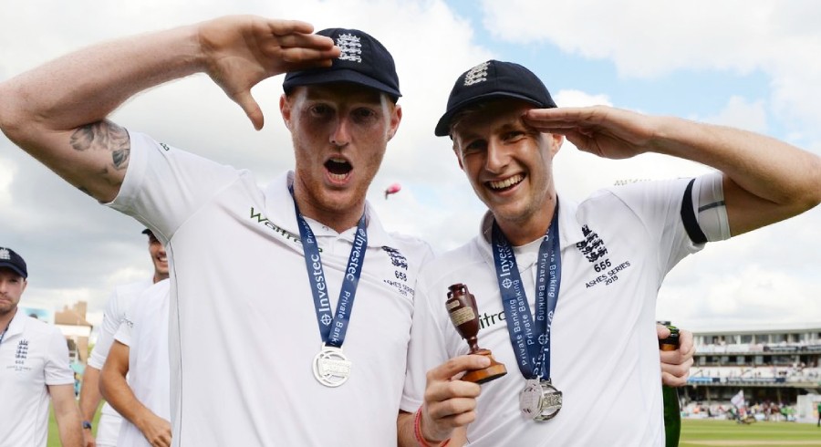 ECB Chairman Watmore apologises for cancelling Pakistan tour