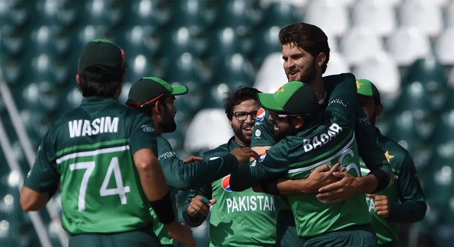 2022-23 سیزن، ملک میں کرکٹ کی بہار خوشبو پھیلاتی رہے گی