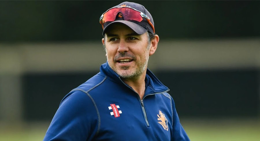 ریان کیمبیل دل کا دورہ پڑنے کے بعد کوما میں چلے گئے