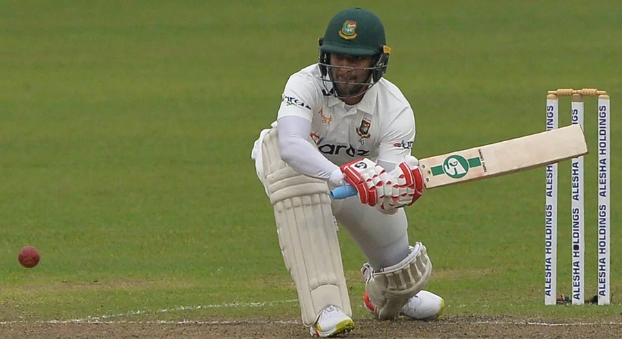 Shakib returns as Bangladesh announce squad for first Test against Sri Lanka