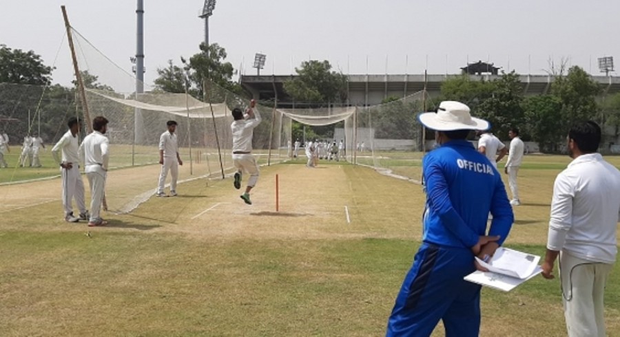 3,822 clubs featured in 7,009 matches in the 2021-22 season