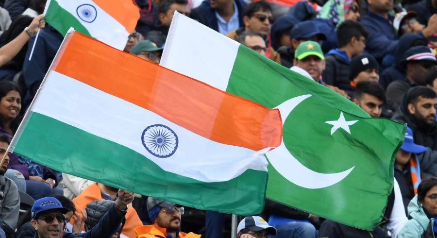 BCCI has never refused a series with Pakistan: Former PCB Chairman