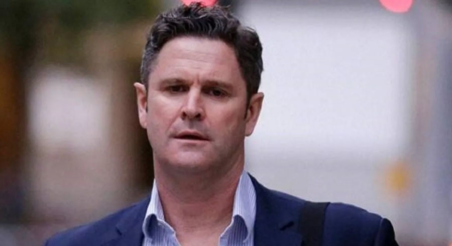 Chris Cairns opens up on pain wrought by match-fixing trials