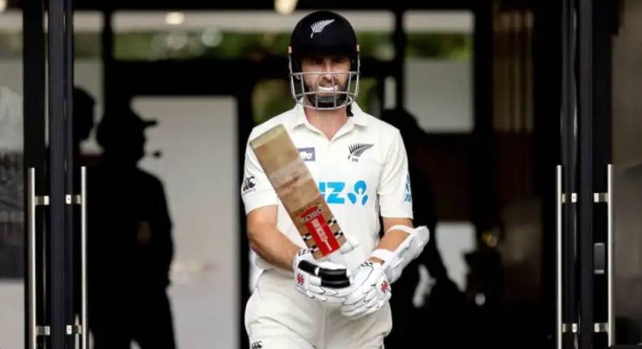 ECB Chairman Watmore apologises for cancelling Pakistan tour