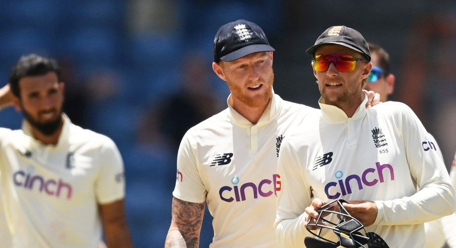Root to bat at four in Tests, says new England skipper Stokes
